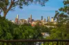 20 Miskin Street, Toowong, Qld 4066-Image