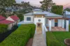 20 Miskin Street, Toowong, Qld 4066-Image