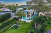 20 Miskin Street, Toowong, Qld 4066-Image