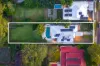 20 Miskin Street, Toowong, Qld 4066-Image