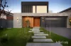 20 Mitchell Street, Bentleigh, Vic 3204