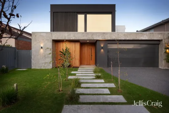 20 Mitchell Street, Bentleigh, Vic 3204
