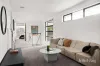 20 Mitchell Street, Bentleigh, Vic 3204-Image