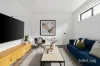 20 Mitchell Street, Bentleigh, Vic 3204-Image