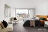 20 Mitchell Street, Bentleigh, Vic 3204-Image