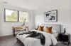 20 Mitchell Street, Bentleigh, Vic 3204-Image