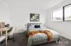20 Mitchell Street, Bentleigh, Vic 3204-Image