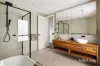 20 Mitchell Street, Bentleigh, Vic 3204-Image