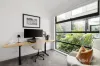 20 Mitchell Street, Bentleigh, Vic 3204-Image