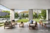 20 Mitchell Street, Bentleigh, Vic 3204-Image