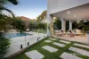20 Mitchell Street, Bentleigh, Vic 3204-Image