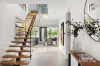20 Mitchell Street, Bentleigh, Vic 3204-Image