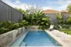 20 Mitchell Street, Bentleigh, Vic 3204-Image