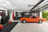 20 Mitchell Street, Bentleigh, Vic 3204-Image
