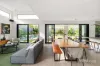 20 Mitchell Street, Bentleigh, Vic 3204-Image