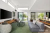 20 Mitchell Street, Bentleigh, Vic 3204-Image