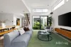 20 Mitchell Street, Bentleigh, Vic 3204-Image