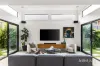 20 Mitchell Street, Bentleigh, Vic 3204-Image