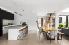 20 Mitchell Street, Bentleigh, Vic 3204-Image