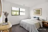 20 Mitchell Street, Bentleigh, Vic 3204-Image