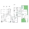 20 Mitchell Street, Bentleigh, Vic 3204-Floorplan