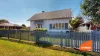 20 Mitchell Street, Muswellbrook, NSW 2333