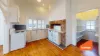 20 Mitchell Street, Muswellbrook, NSW 2333-Image