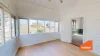 20 Mitchell Street, Muswellbrook, NSW 2333-Image