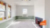 20 Mitchell Street, Muswellbrook, NSW 2333-Image