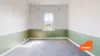 20 Mitchell Street, Muswellbrook, NSW 2333-Image