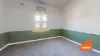 20 Mitchell Street, Muswellbrook, NSW 2333-Image