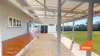 20 Mitchell Street, Muswellbrook, NSW 2333-Image