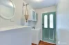 20 Mitre Street, Holmview, Qld 4207-Image