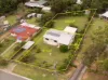 20 Mitre Street, Holmview, Qld 4207-Image