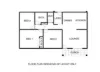 20 Mitre Street, Holmview, Qld 4207-Image