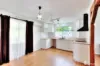20 Mitre Street, Holmview, Qld 4207-Image