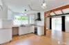 20 Mitre Street, Holmview, Qld 4207-Image