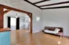 20 Mitre Street, Holmview, Qld 4207-Image