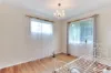 20 Mitre Street, Holmview, Qld 4207-Image