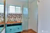 20 Mitre Street, Holmview, Qld 4207-Image