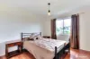 20 Mitre Street, Holmview, Qld 4207-Image