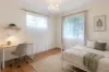 20 Mitre Street, Holmview, Qld 4207-Image