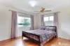 20 Mitre Street, Holmview, Qld 4207-Image