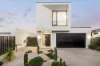 20 Mitton Avenue, Henley Beach, SA 5022
