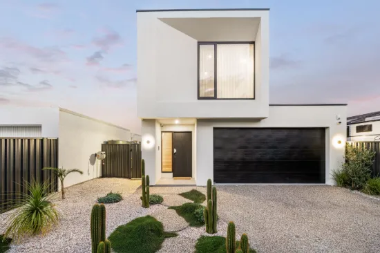 20 Mitton Avenue, Henley Beach, SA 5022