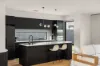 20 Mitton Avenue, Henley Beach, SA 5022-Image