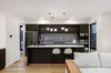 20 Mitton Avenue, Henley Beach, SA 5022-Image