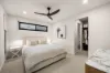 20 Mitton Avenue, Henley Beach, SA 5022-Image