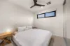 20 Mitton Avenue, Henley Beach, SA 5022-Image