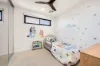 20 Mitton Avenue, Henley Beach, SA 5022-Image